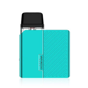Vaporesso XROS Nano 1000mAh Pod System Kit