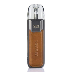 VOOPOO Argus Pod System Kit 800mAh 20W