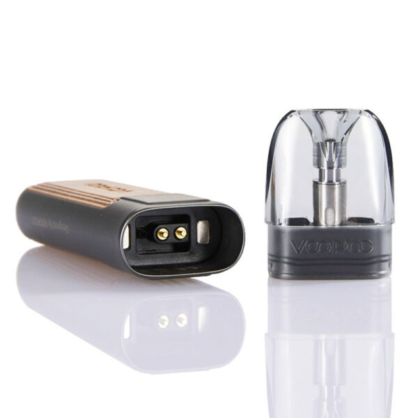 voopoo argus pods pakistan online