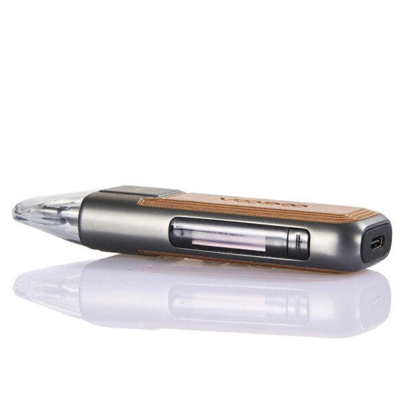 voopoo argus vapes pakistan