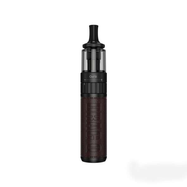 voopoo drag q vape kits in pakistan