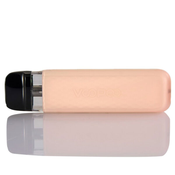 voopoo vinci q pod kit karachi