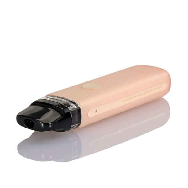 voopoo vinci q podsystem kit