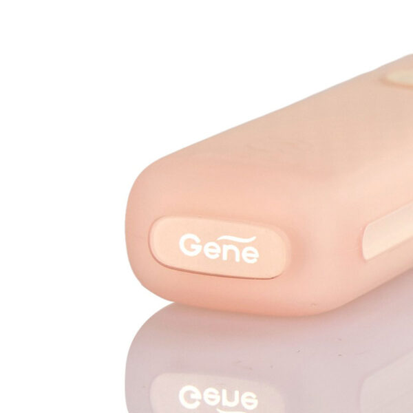 voopoo vinci qpod system kit