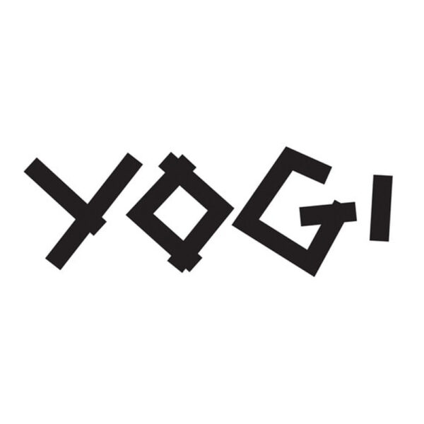 yogi e liquids in pakistan