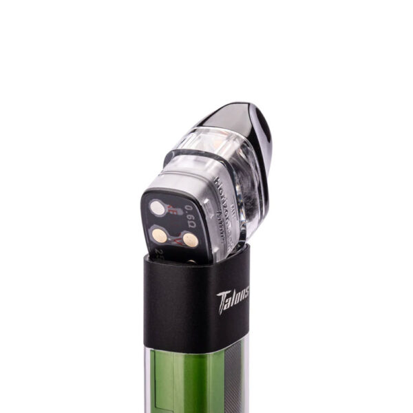 Horizon Tech Talons Pod Kit