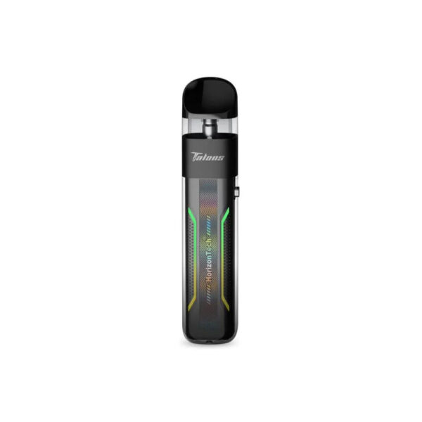 Horizon Tech Talons Pod Kit 700mAh black