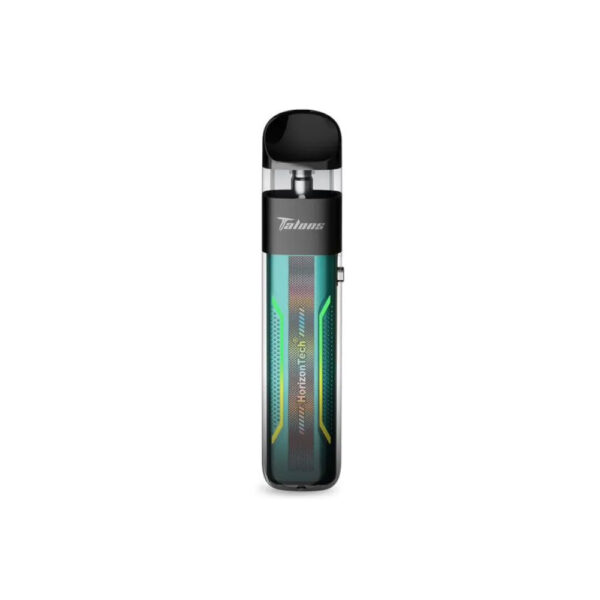 Horizon Tech Talons Pod Kit 700mAh sky blue