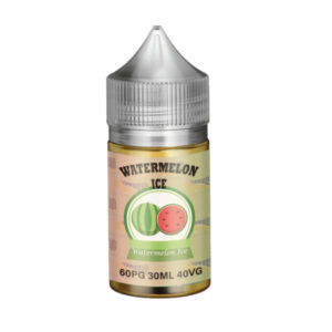 Mystique Salt – Watermelon Ice 30ml (35, 50 mg)