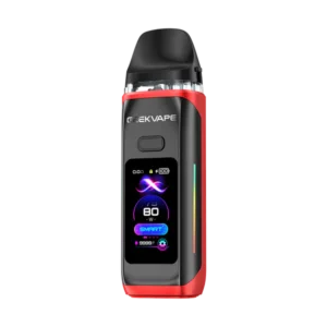 Geekvape Digi Max Pod Mod Kit 80Watts (3000mAh)