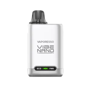 Vaporesso Vibe Nano Pod Kit 1100mAh