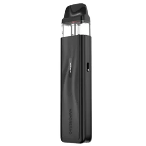 Vaporesso Xros 5 Mini Pod Kit 30 Watts (1500 mAh)