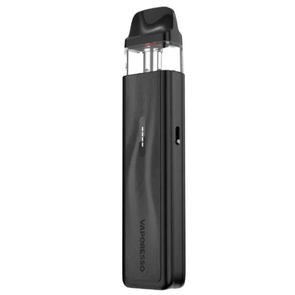 Vaporesso Xros 5 Mini Black