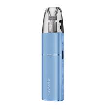 Voopoo Argus G3 Mini Pod Kit 30W (1350 mAh) 4 download 2