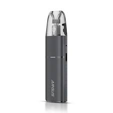 Voopoo Argus G3 Mini Pod Kit 30W (1350 mAh)