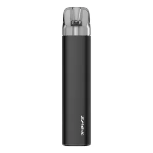 Smok Zrex RF Pod Kit (500 mAh)