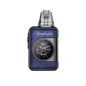 Oxva Xlim SQ Pro 2 Pod Kit 30W (1600mAh)