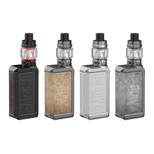 SMOK G-PRIV 4 230W BOX MOD STARTER KIT