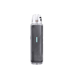 Uwell Caliburn G5 Lite Pod System Kit 1600 mAh