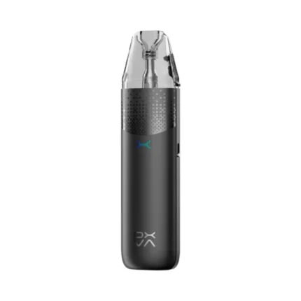 OXVA NeXLIM 2 Mini Pod Kit 30W 1500mAh