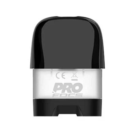 UWELL Caliburn X Replacement Pods 3ml – 2 Pcs