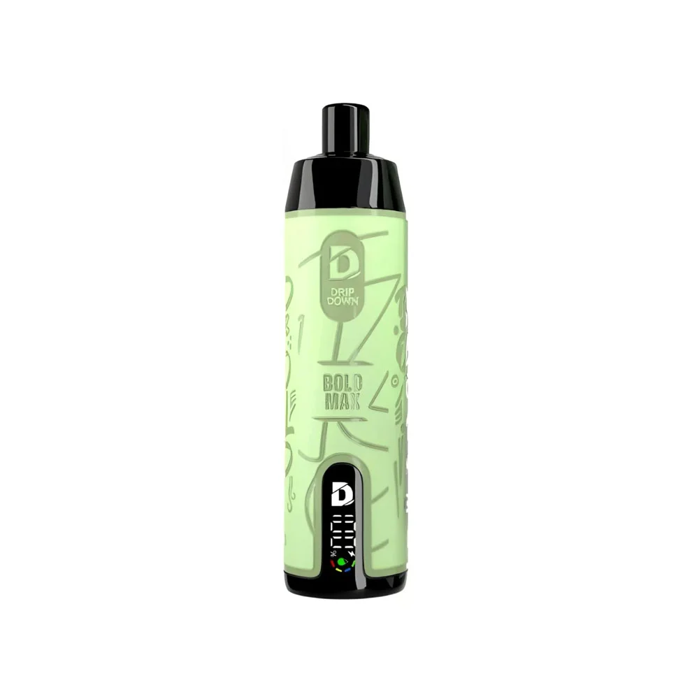 Drip-Down-Bold-Max-Passion-Fruit-Guava-3mg-15K-Puffs