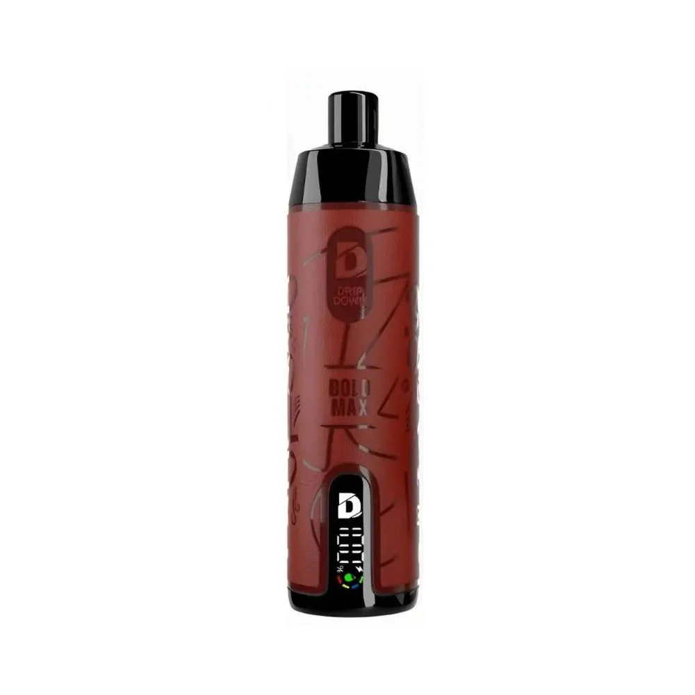 Drip-Down-Bold-Max-Tomorrow-Land-3mg-15000-Puffs