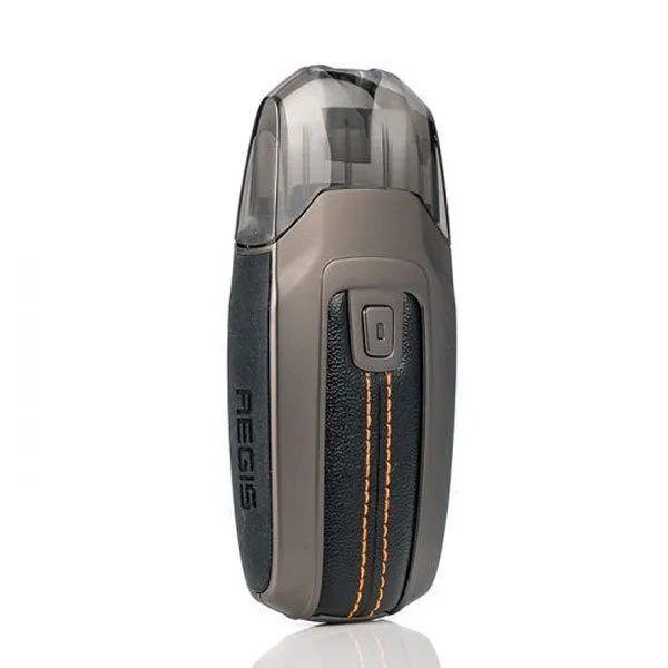 Geek-Vape-Aegis-18w-Pod-System-Kit-800mAh-online-in-Pakistan-20