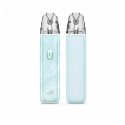OXVA XLIM GO Lite Pod Kit