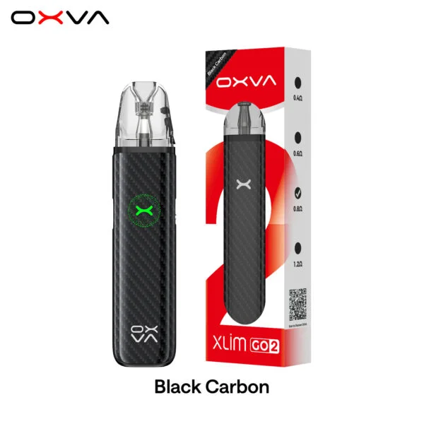 Oxva-Xlim-GO-2-Pod-Kit-30W-In-Pakistan-600x600