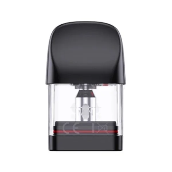 UWELL-CALIBURN-G3-REPLACEMENT-POD-in-pakistan-600x600