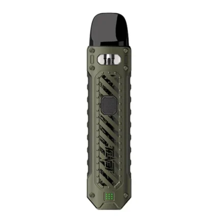 Uwell Caliburn TENET Pod Kit 750mAh 16W