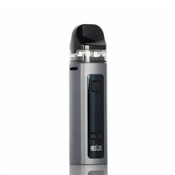 Uwell-Aeglos-60w-Pod-Mod-Kit-With-Builtin-Battery-in-Pakistan21