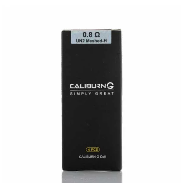 Uwell-Caliburn-G-Replacement-Coils-Online-in-Pakistan-VapeStation2