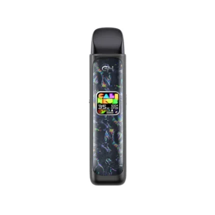 UWELL Caliburn G4 35W Pod System Kit 1300mAh