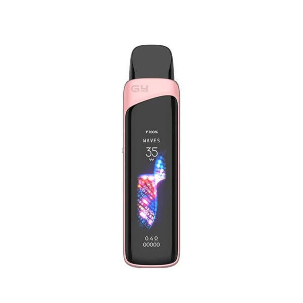 Uwell-Caliburn-G4-Pro-Pod-Kit-35W-Pink-600x600