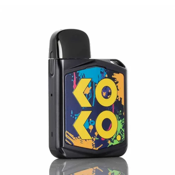 Uwell-Caliburn-KOKO-Prime-18w-Pod-Kit-Now-in-Pakistan-by-VapeStation-51