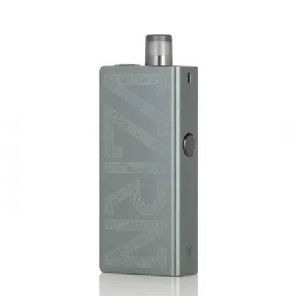 UWELL Valyrian Pod System Starter Kit 25W 1250mAh