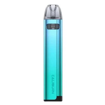 UWELL CALIBURN A2S Pod Vape Kit 520mAh