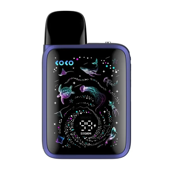 uwell-caliburn-g5-koko-midnight-blue-pod-kit-600x600