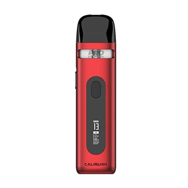 uwell-caliburn-x-1