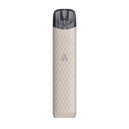 Uwell Popreel N1 10W 520mAh Pod Kit
