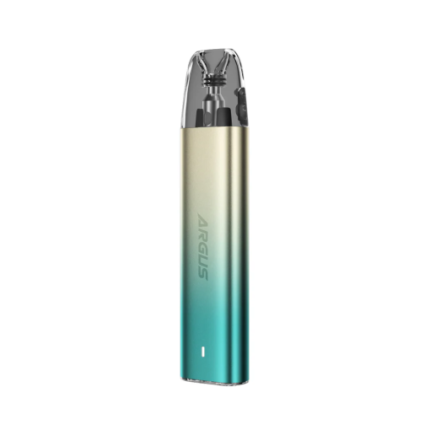 VOOPOO Argus G2 Mini Plus Pod Kit 1500mAh 30W