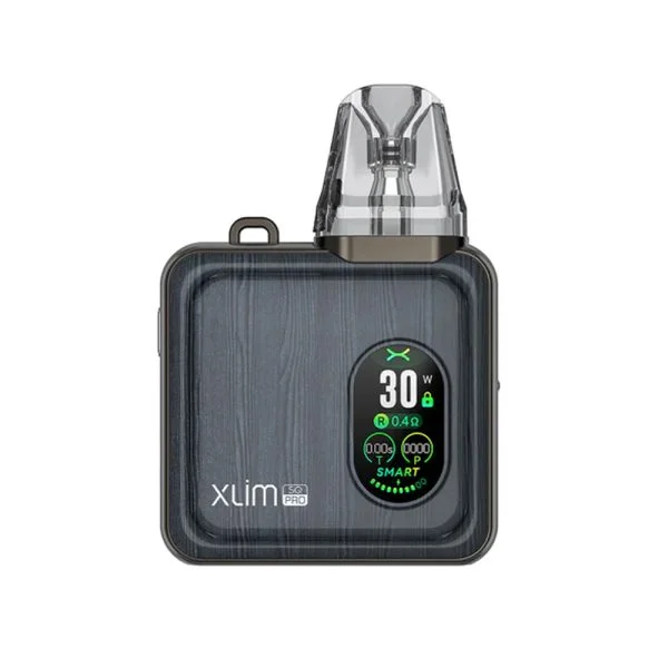 OXVA-XLIM-SQ-Pro-Kit-gunmetal-600x600