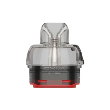 OXVA VPrime Replacement Pod 5ml – 2 Pcs