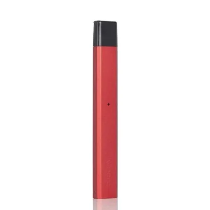 VOOPOO Alpha Zip 12W Pod Vape Kit 250mAh