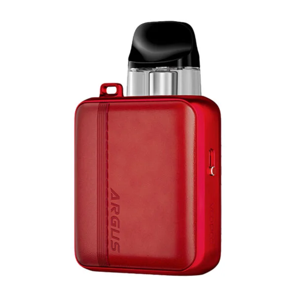 VOOPOO-Argus-P3-Pod-System-kit-red-600x600