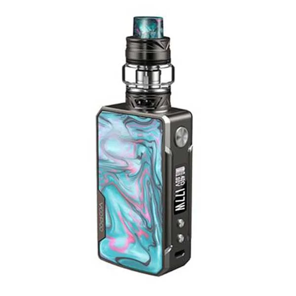 VOOPOO-Drag-2-Refresh-Edition-Platinum-Edition-in-Pakistan-by-VapeStation2