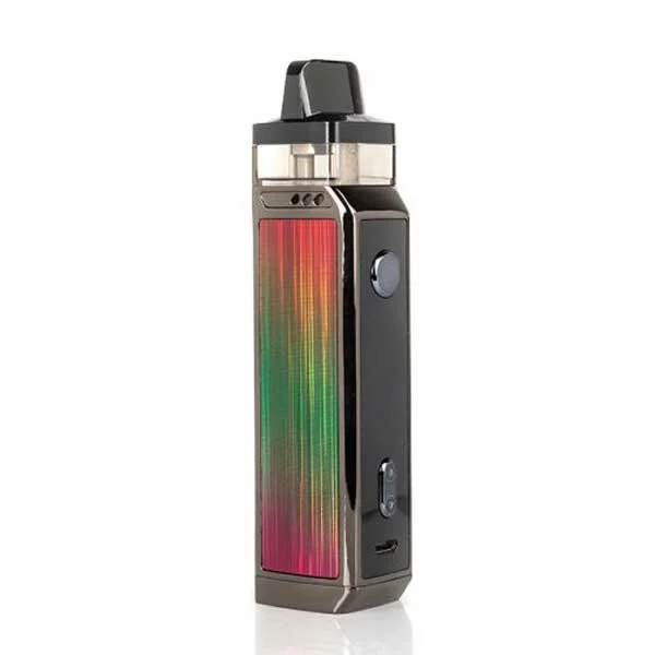 VOOPOO-Vinci-X-70w-Pod-Mod-Kit-Online-in-Pakistan-by-VapeStation22