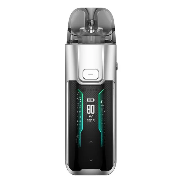 Vaporesso-Luxe-XR-Max-Pod-Mod-Kit-80W-1-600x600